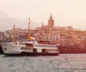 سفر نوروز