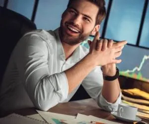 فارکس