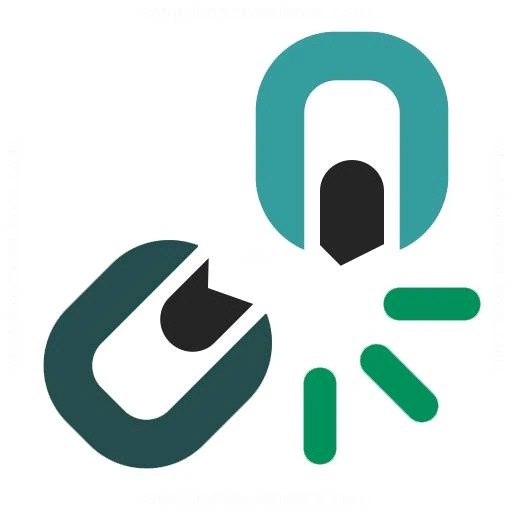 بک لینک طبیعی