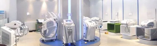 سایان سنتر