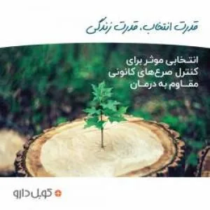 بیماری صرع