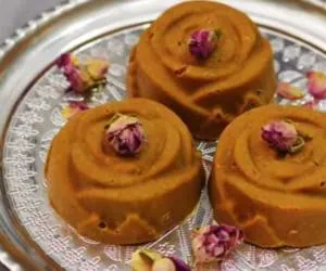 رنگینک خرما