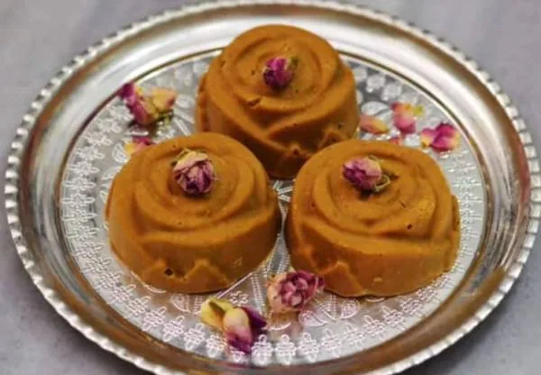 رنگینک خرما