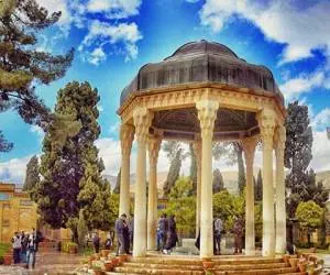 فال حافظ