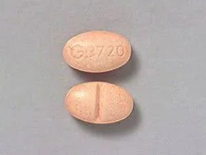 Alprazolam