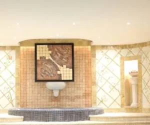 decoration