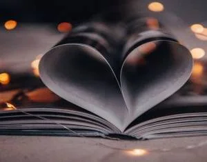 عشق