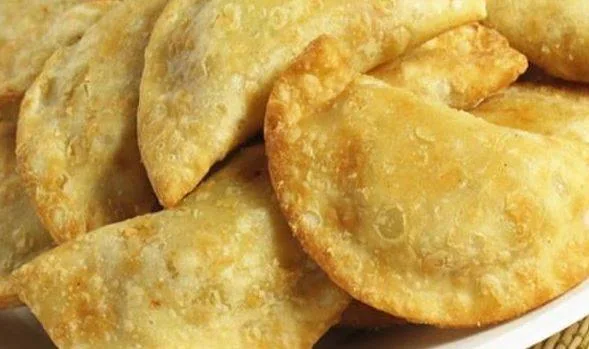 بورک