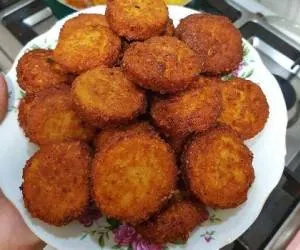فلافل