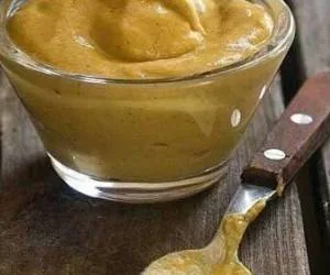 Mustard