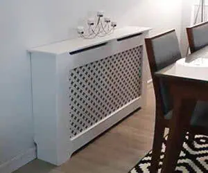 روشوفاژی