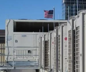 vrf