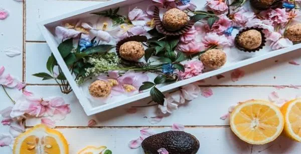بمب های دستساز انرژی