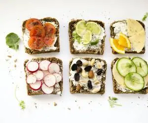 Snack
