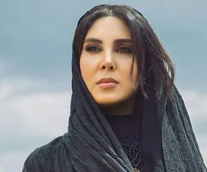 بازیگران کرونایی ایران