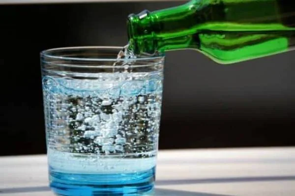 جایگزین بکینگ پودر