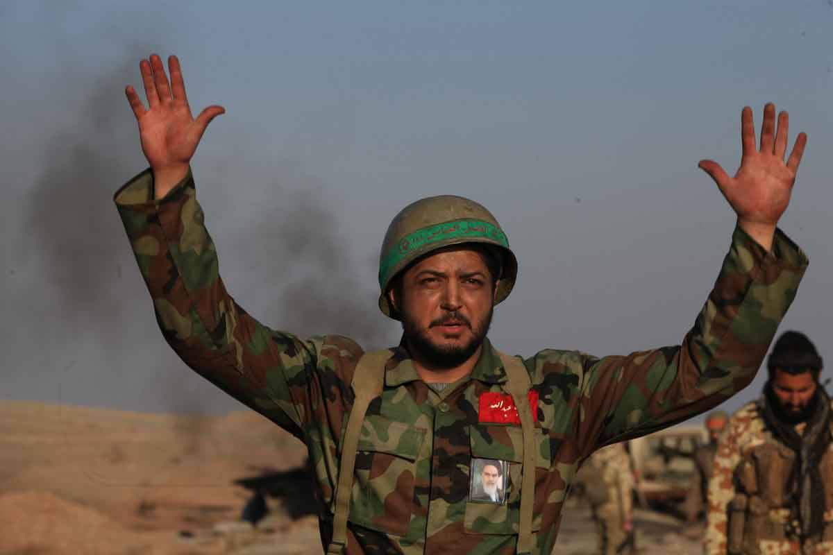 پندا راکبری