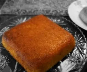 ته چین مرغ