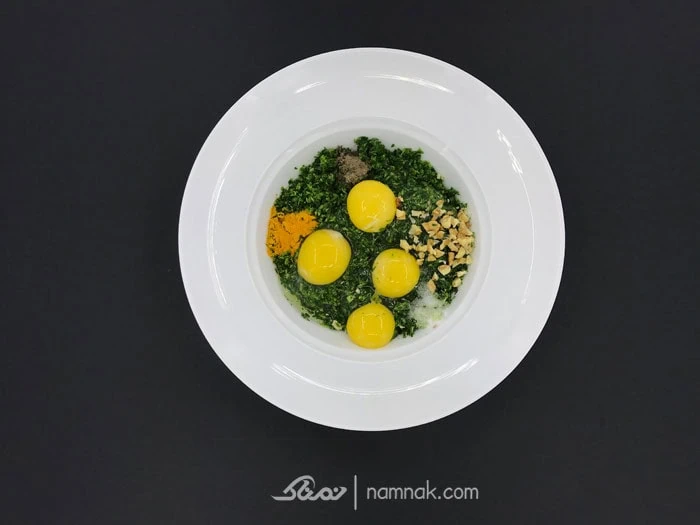 مواد کوکوسبزی