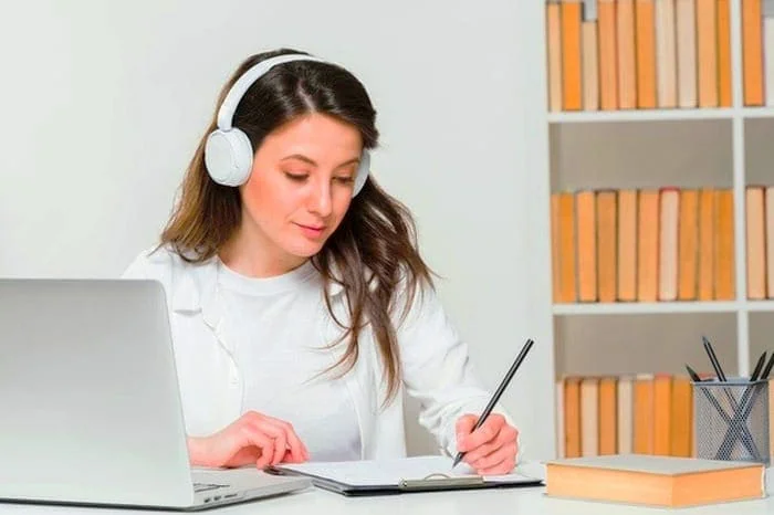 موسیقی درمانی