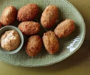 کوبه مرغ