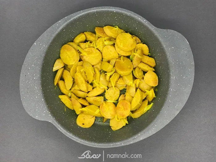 سوسیس