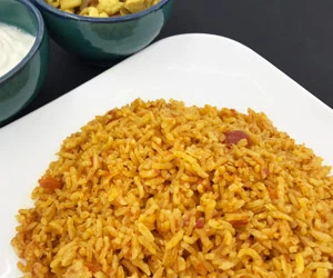دمی گوجه
