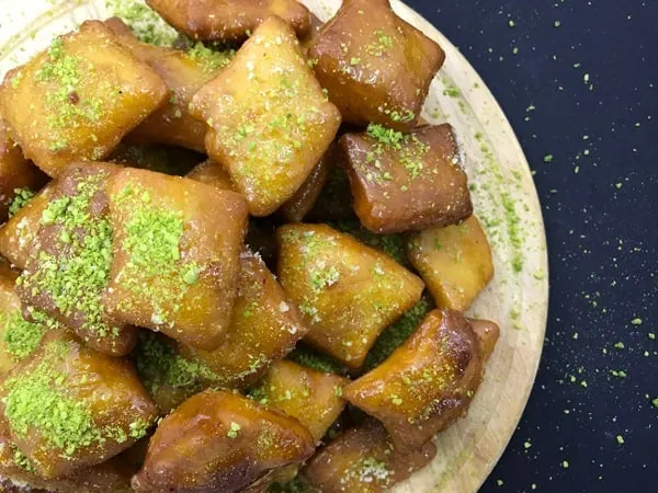 گوش فیل
