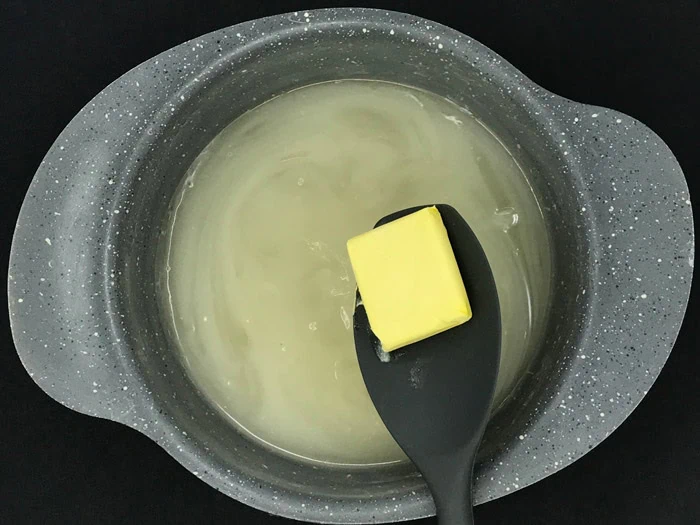 اضافه کردن کره کره