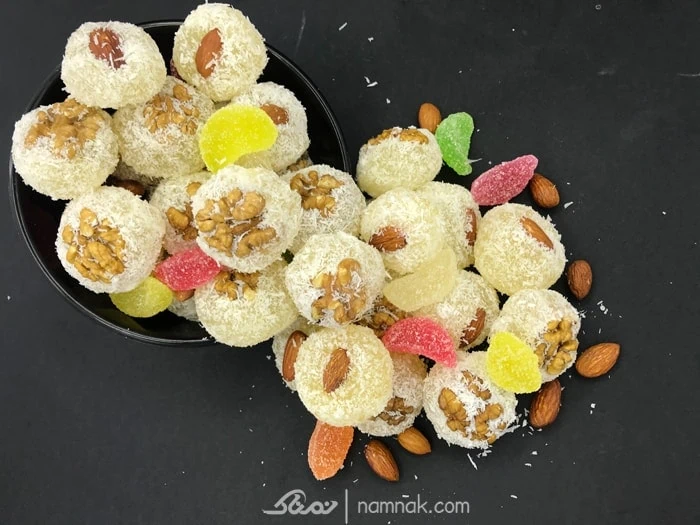 باسلوق باسلوق