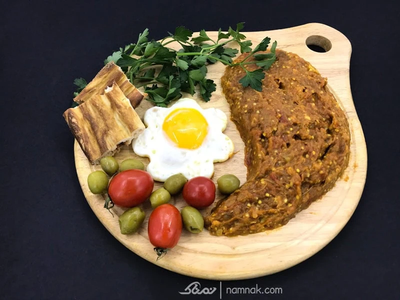 میرزا قاسمی