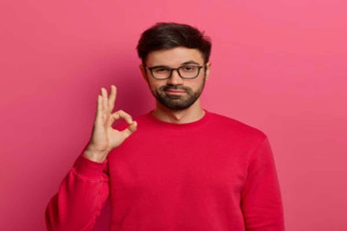 جوان شدن
