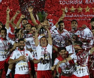جلال حسینی
