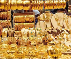 خرید طلا