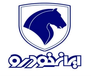 ایران خودرو