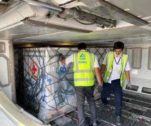 واکسن کرونا