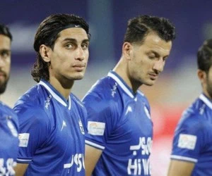 زلزله در استقلال؛ 10 بازیکن فرهاد مجیدی در فهرست خروج!