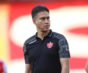 حمید مطهری