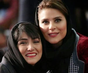 باران کوثری