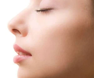 rhinoplasty