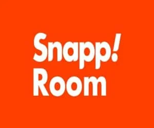 snapproom