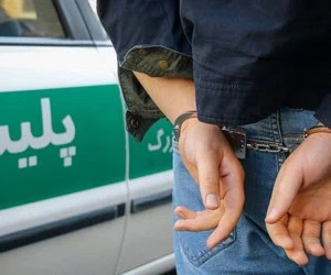 سرقت