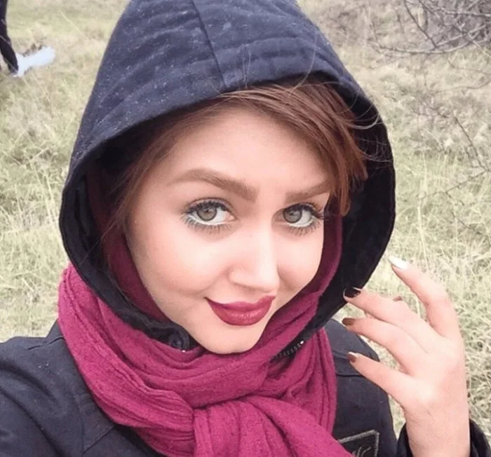 ستایش موسوی