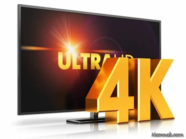 4K