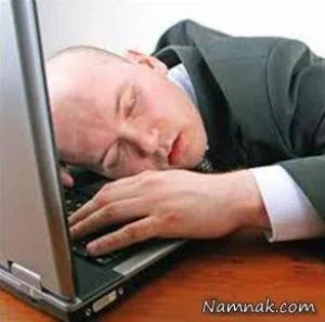 سرعت رایانه