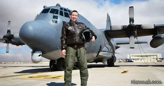  عکس هواپیما جنگی