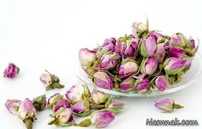 درمان ویار بارداری