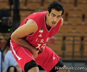 حامد حدادی