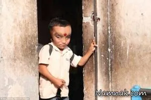 خدایان هندو