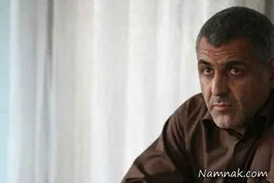 مانی حقیقی